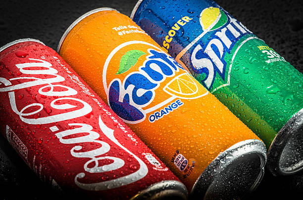 Drinks Icon